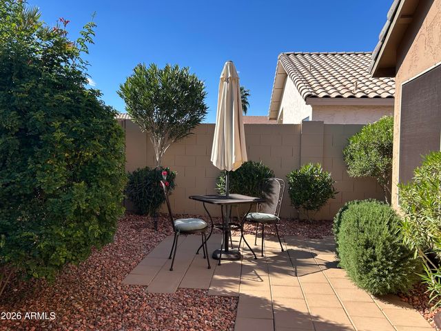 17615 W BABBITT Drive, Surprise, AZ 85374