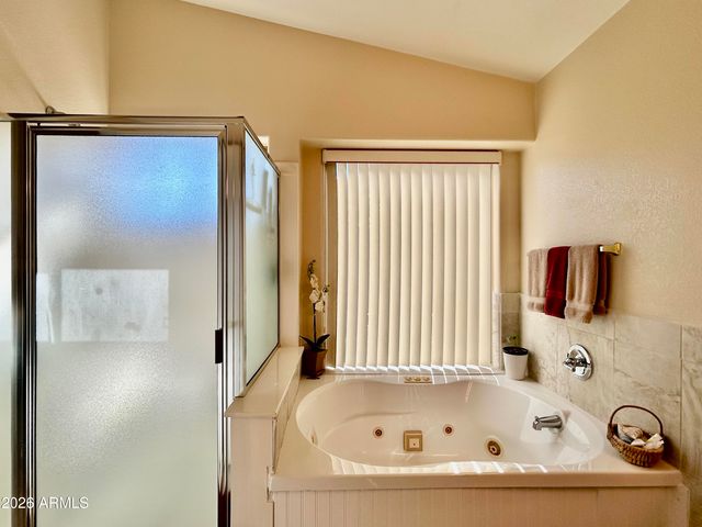 17615 W BABBITT Drive, Surprise, AZ 85374