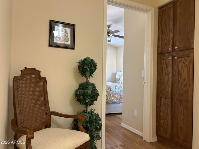 17615 W BABBITT Drive, Surprise, AZ 85374