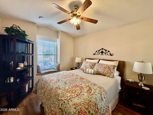 17615 W BABBITT Drive, Surprise, AZ 85374