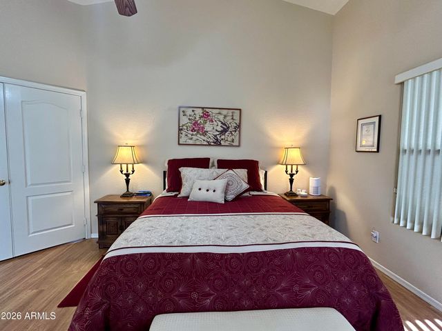 17615 W BABBITT Drive, Surprise, AZ 85374