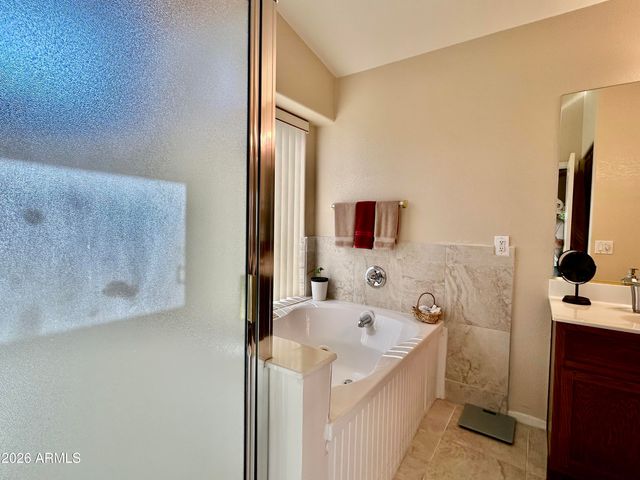 17615 W BABBITT Drive, Surprise, AZ 85374