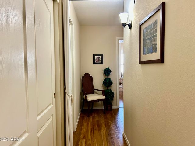 17615 W BABBITT Drive, Surprise, AZ 85374