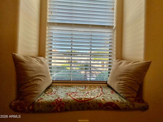 17615 W BABBITT Drive, Surprise, AZ 85374