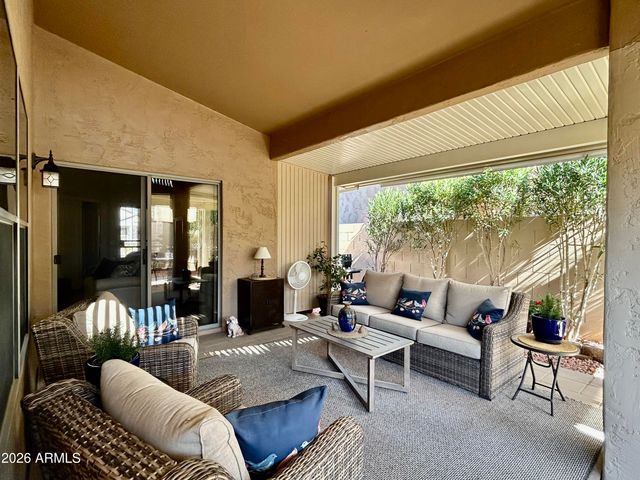 17615 W BABBITT Drive, Surprise, AZ 85374