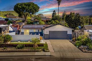9542 Markwood, Santee, CA 92071