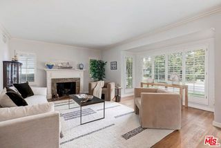 169 S Gretna Green Way, Los Angeles, CA 90049