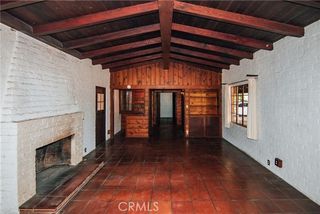 4405 Carpenter Avenue, Studio City (los Angeles), CA 91607