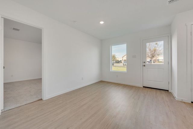 304 Hidden Meadows Drive, Sherman, TX 75092