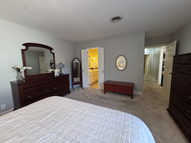 1044 Todd Preis Dr, Nashville, TN 37221