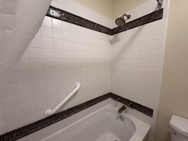 1044 Todd Preis Dr, Nashville, TN 37221