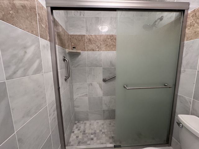 1044 Todd Preis Dr, Nashville, TN 37221