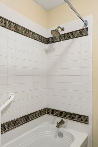 1044 Todd Preis Dr, Nashville, TN 37221