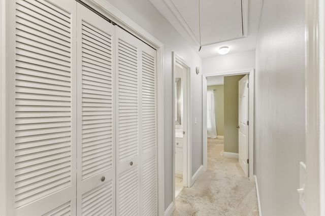 1044 Todd Preis Dr, Nashville, TN 37221