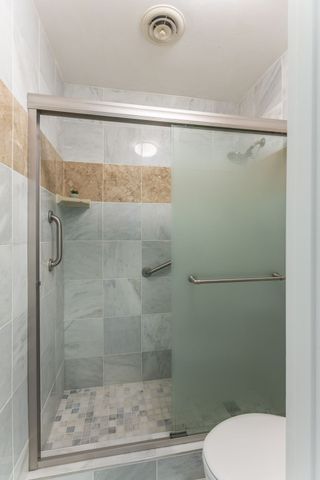 1044 Todd Preis Dr, Nashville, TN 37221