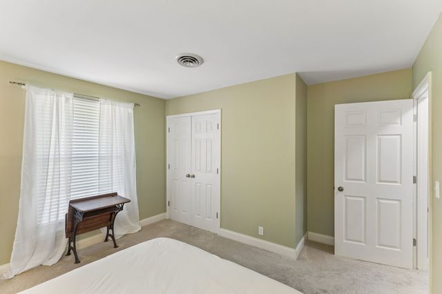 1044 Todd Preis Dr, Nashville, TN 37221