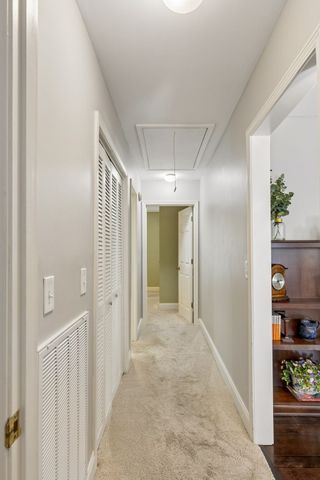 1044 Todd Preis Dr, Nashville, TN 37221