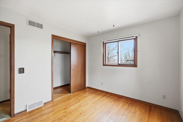 5005 Highland Drive, Mcfarland, WI 53558