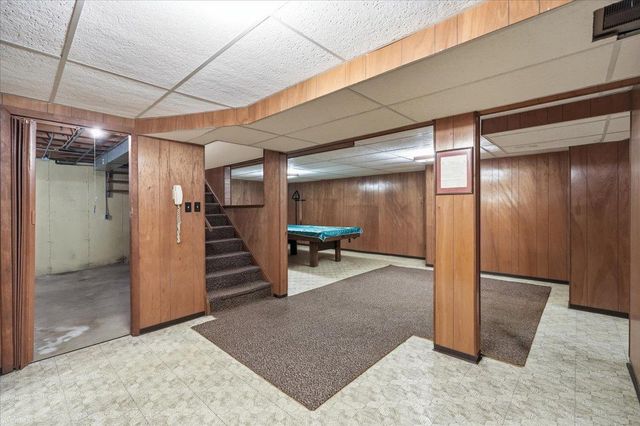 5005 Highland Drive, Mcfarland, WI 53558