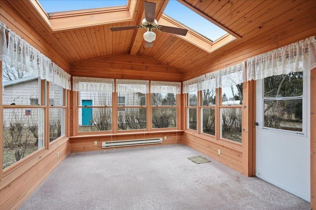 5005 Highland Drive, Mcfarland, WI 53558