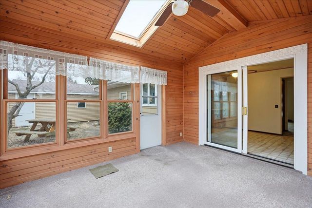 5005 Highland Drive, Mcfarland, WI 53558