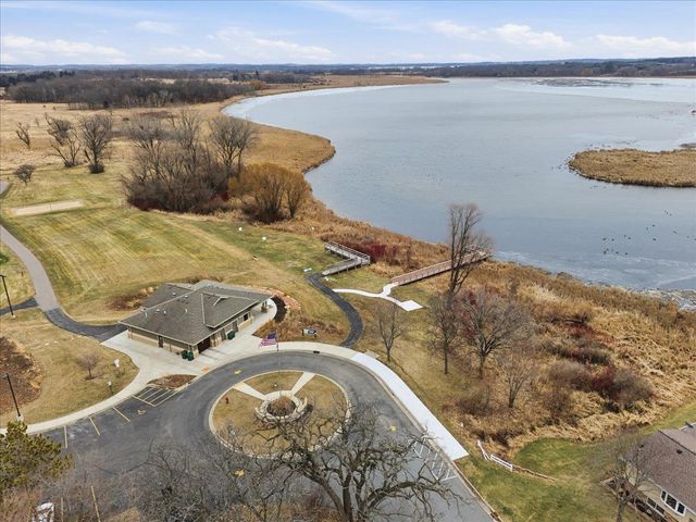 5005 Highland Drive, Mcfarland, WI 53558