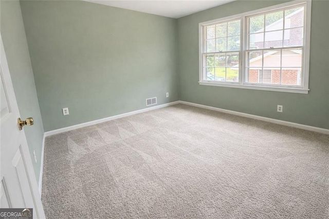 4093 Hideaway Drive, Tucker, GA 30084