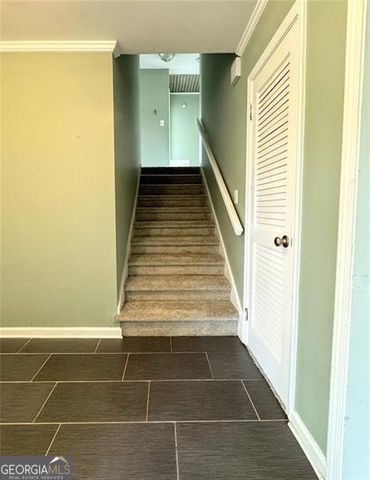 4093 Hideaway Drive, Tucker, GA 30084