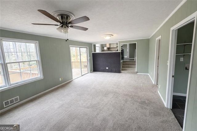 4093 Hideaway Drive, Tucker, GA 30084