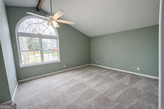 4093 Hideaway Drive, Tucker, GA 30084