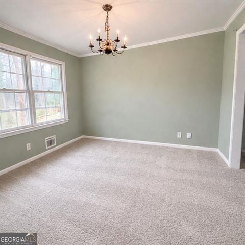 4093 Hideaway Drive, Tucker, GA 30084