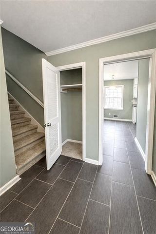 4093 Hideaway Drive, Tucker, GA 30084