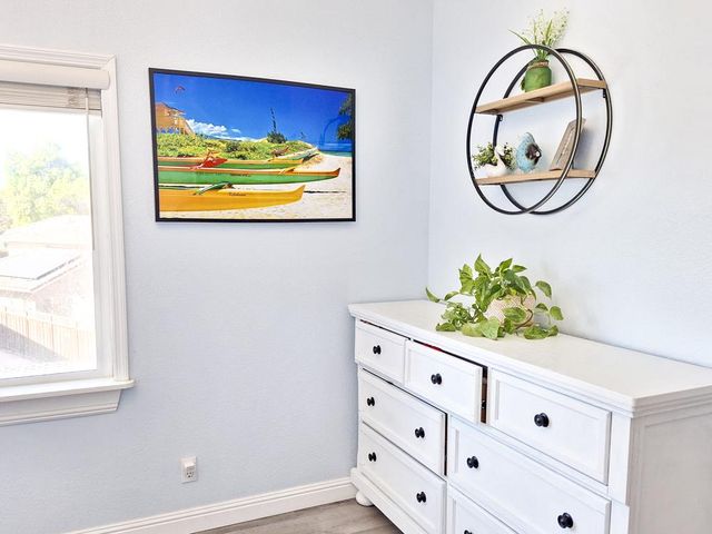 721 Hillock Drive, Hollister, CA 95023