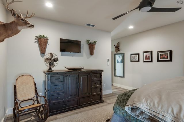 2004 HUFF ROAD, Wichita Falls, TX 76310