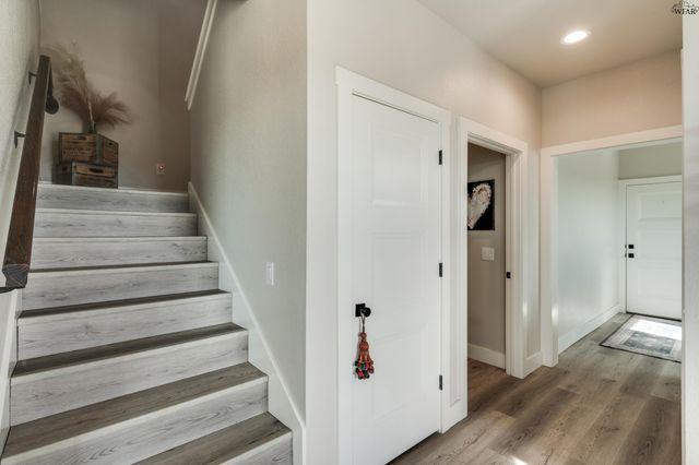 2004 HUFF ROAD, Wichita Falls, TX 76310