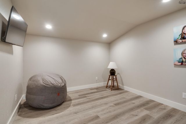 2004 HUFF ROAD, Wichita Falls, TX 76310