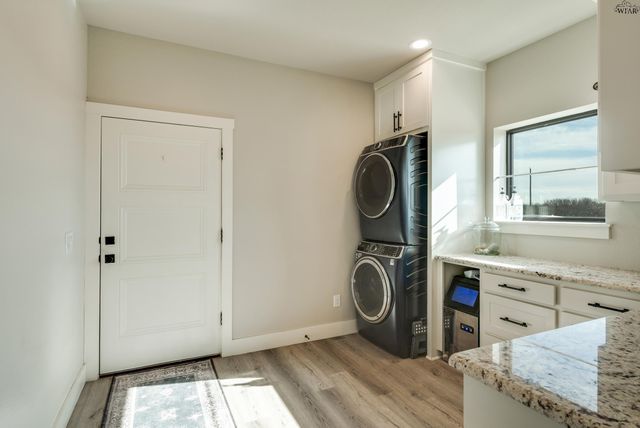 2004 HUFF ROAD, Wichita Falls, TX 76310