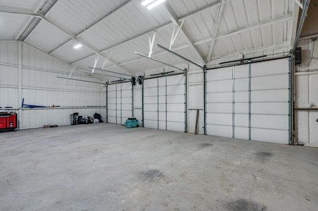 2004 HUFF ROAD, Wichita Falls, TX 76310