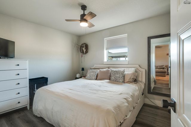 2004 HUFF ROAD, Wichita Falls, TX 76310