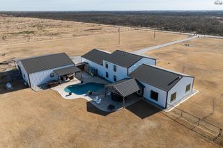 2004 HUFF ROAD, Wichita Falls, TX 76310