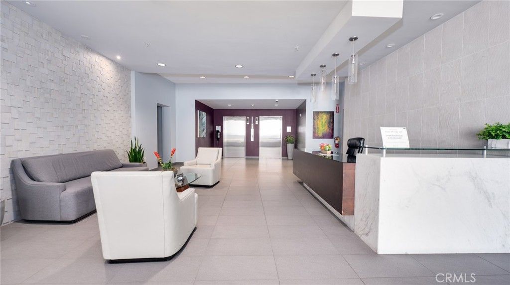 875 G 204, San Diego, CA 92101 — photo 2