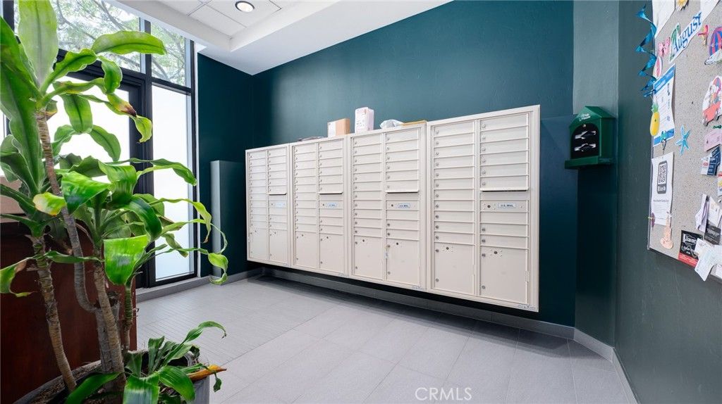 875 G 204, San Diego, CA 92101 — photo 3