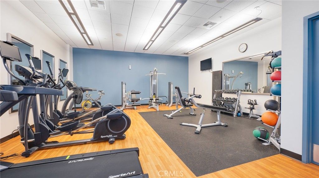 875 G 204, San Diego, CA 92101 — photo 4