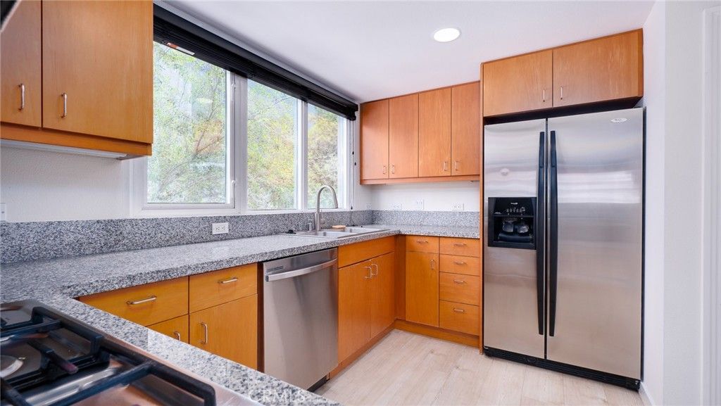 875 G 204, San Diego, CA 92101 — photo 5