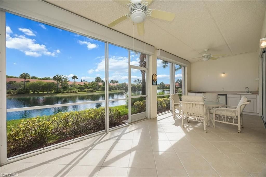 6800 Beach Resort DR 2305, NAPLES, FL 34114 — photo 2