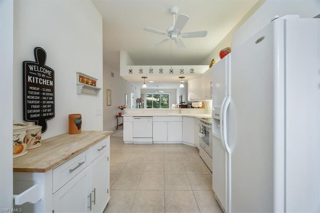 6800 Beach Resort DR 2305, NAPLES, FL 34114 — photo 5
