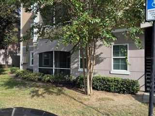 6627 QUEENS BOROUGH AVENUE 101, Orlando, FL 32835
