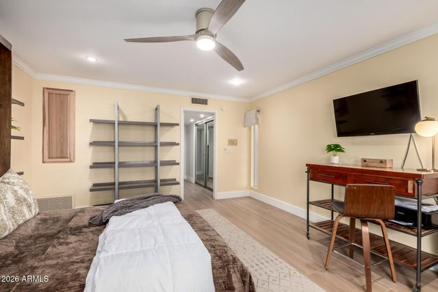 8721 E VIA DE VIVA Street, Scottsdale, AZ 85258