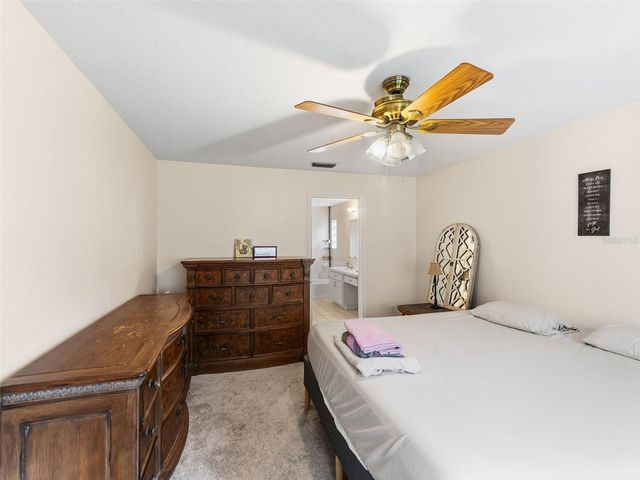 17704 NATHANS DRIVE, Tampa, FL 33647