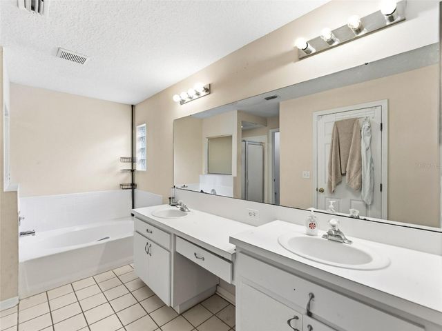 17704 NATHANS DRIVE, Tampa, FL 33647